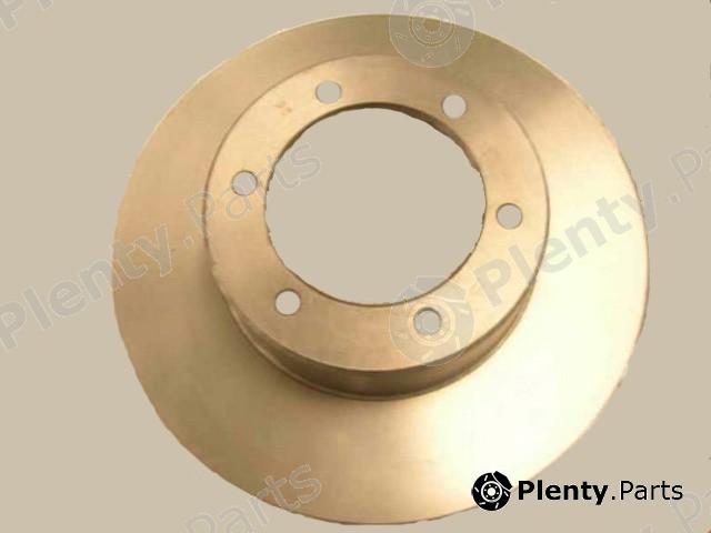 Genuine GREAT WALL part 3103102-F00 (3103102F00) Replacement part