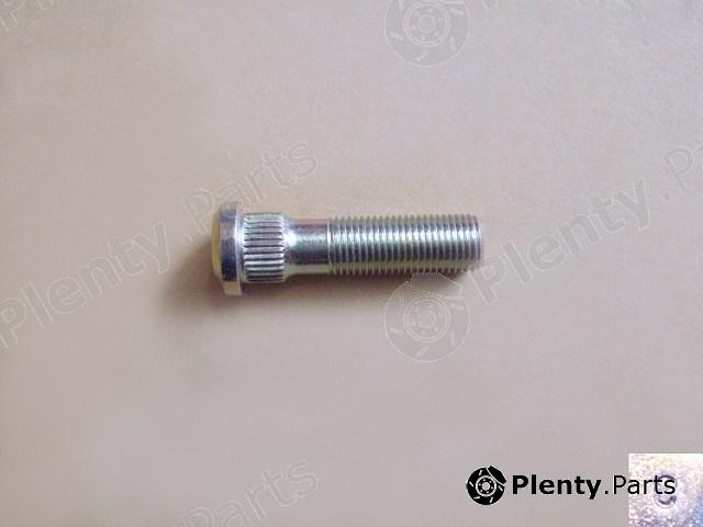 Genuine GREAT WALL part 3103102M00 Replacement part