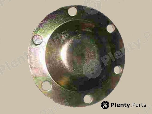 Genuine GREAT WALL part 3103103F00 Replacement part