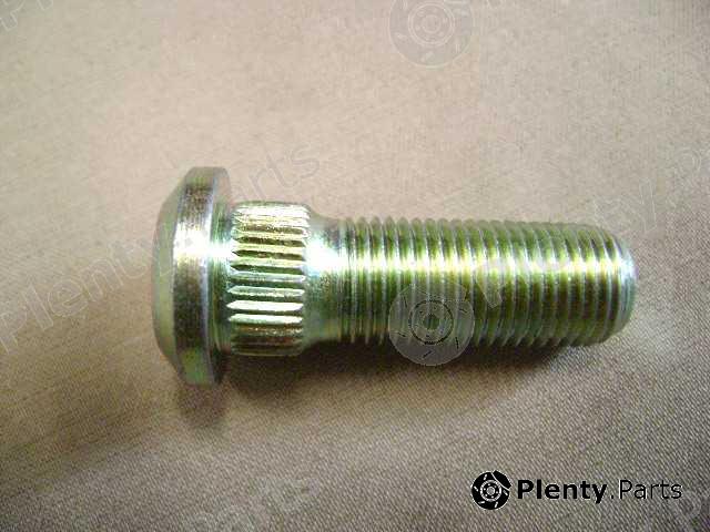 Genuine GREAT WALL part 3103103K00 Replacement part