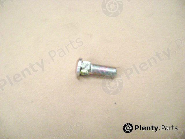Genuine GREAT WALL part 3103104D01 Replacement part