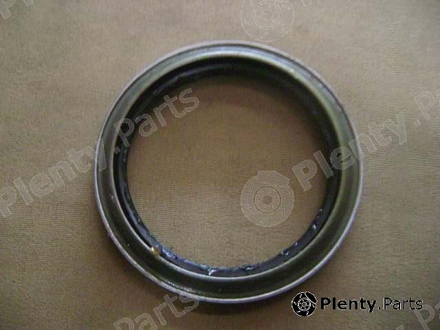 Genuine GREAT WALL part 3103110F00 Replacement part