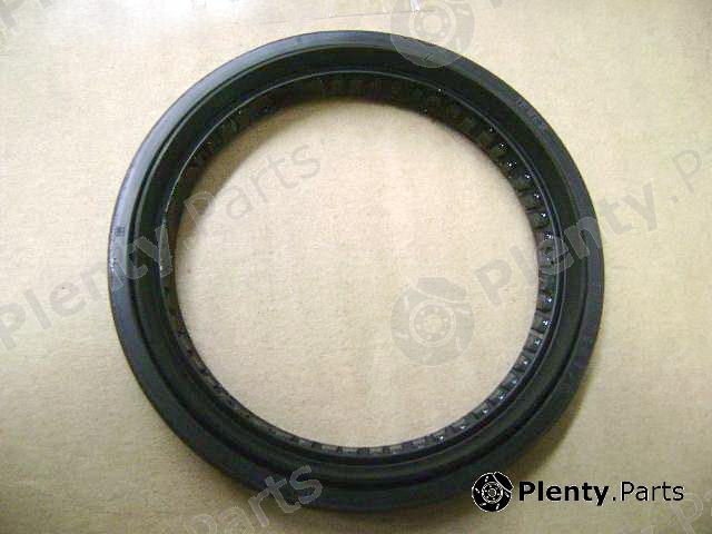 Genuine GREAT WALL part 3103110K00 Replacement part
