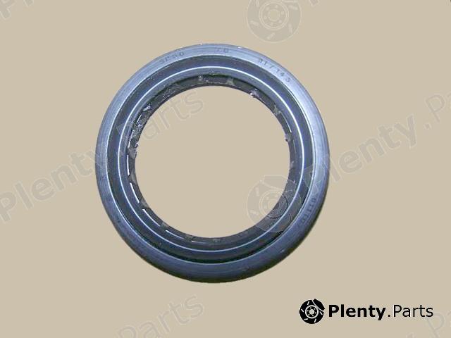 Genuine GREAT WALL part 3103120D01 Replacement part