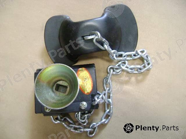 Genuine GREAT WALL part 3105100K00 Replacement part
