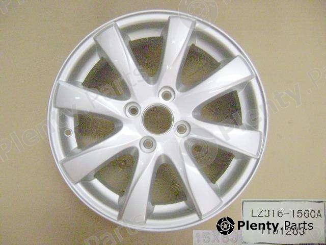 Genuine GREAT WALL part 3113300S08 Replacement part