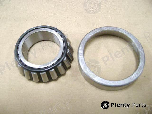 Genuine GREAT WALL part 32007X Replacement part