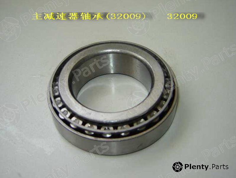 Genuine GREAT WALL part 32009 Replacement part