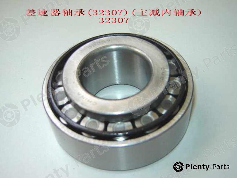Genuine GREAT WALL part 32307 Replacement part