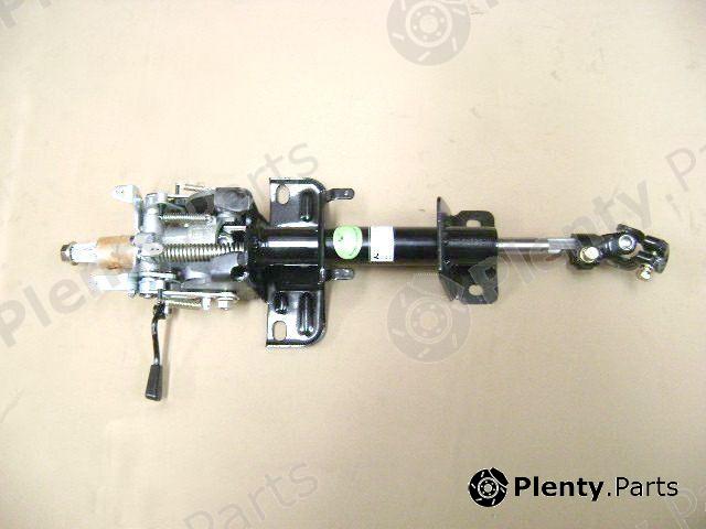 Genuine GREAT WALL part 3400100D01 Replacement part
