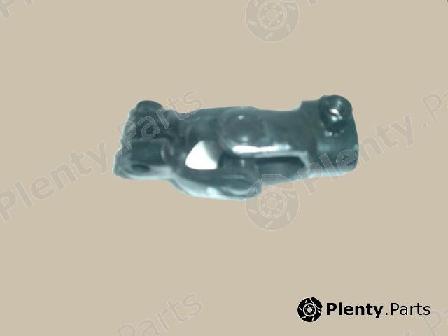 Genuine GREAT WALL part 3400101D01 Replacement part