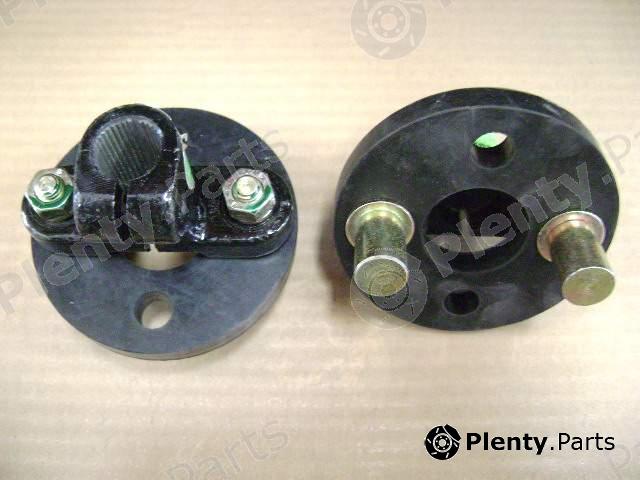 Genuine GREAT WALL part 3400210D01 Replacement part