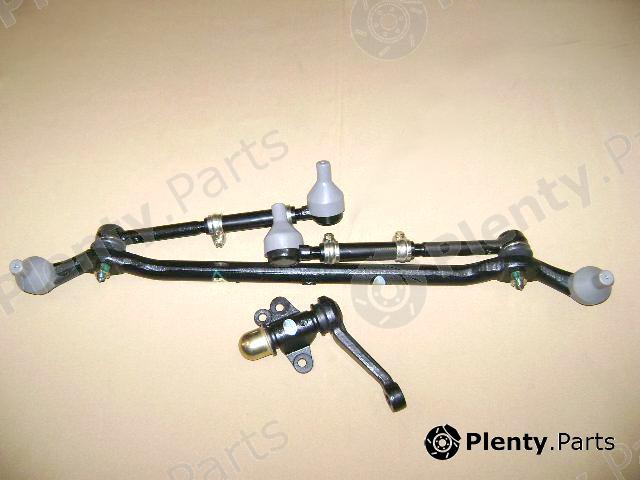 Genuine GREAT WALL part 3400400-D01 (3400400D01) Replacement part