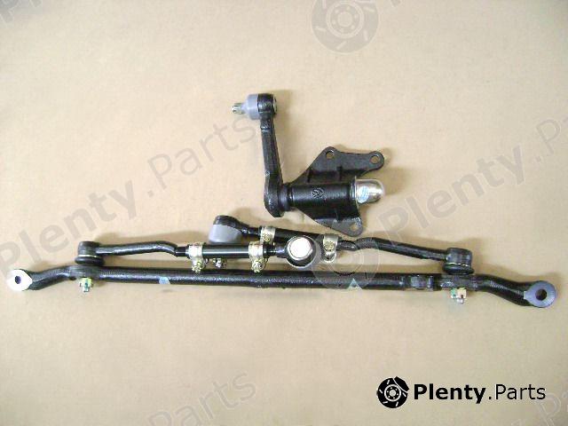 Genuine GREAT WALL part 3400400F00 Replacement part