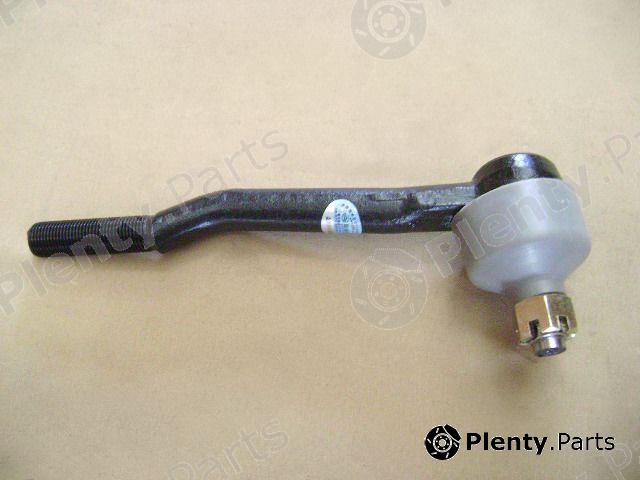 Genuine GREAT WALL part 3400410F00 Replacement part