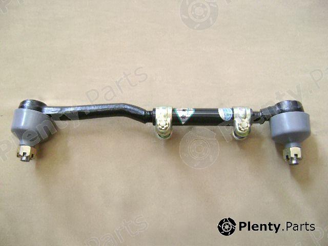 Genuine GREAT WALL part 3400430F00 Replacement part