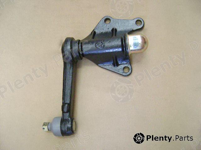 Genuine GREAT WALL part 3400440F00 Replacement part