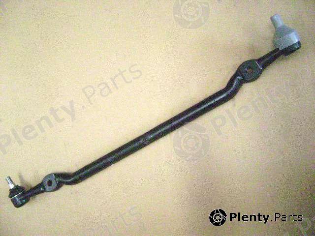 Genuine GREAT WALL part 3400451-D01 (3400451D01) Replacement part