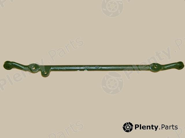Genuine GREAT WALL part 3400451F00 Replacement part