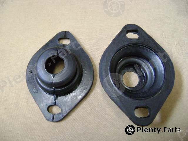 Genuine GREAT WALL part 3400500D01 Replacement part