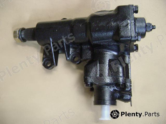 Genuine GREAT WALL part 3401100F00B1 Replacement part