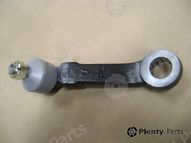 Genuine GREAT WALL part 3401200-F00 (3401200F00) Replacement part