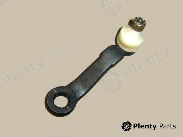 Genuine GREAT WALL part 3401200-F02 (3401200F02) Replacement part