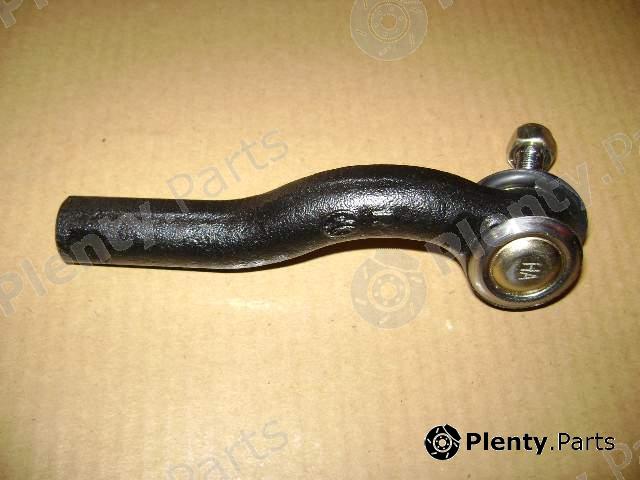 Genuine GREAT WALL part 3401400M00 Replacement part