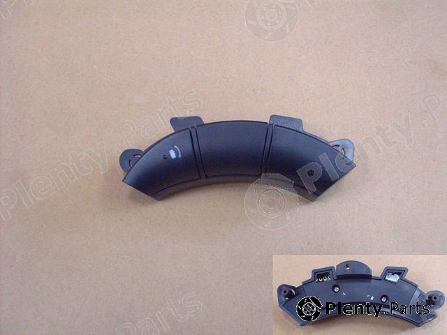 Genuine GREAT WALL part 3402140K800089 Replacement part