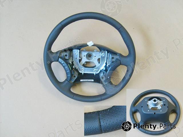 Genuine GREAT WALL part 3402200BP000089 Replacement part