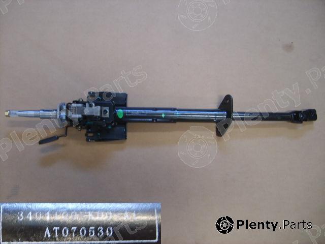 Genuine GREAT WALL part 3404100-K00-A1 (3404100K00A1) Replacement part