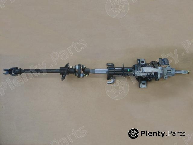 Genuine GREAT WALL part 3404100P00 Replacement part
