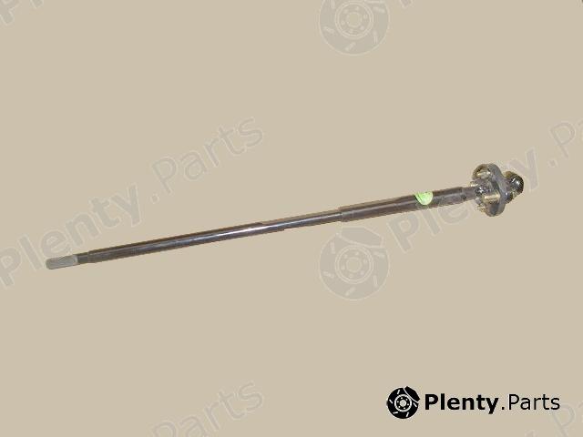 Genuine GREAT WALL part 3404200F00 Replacement part