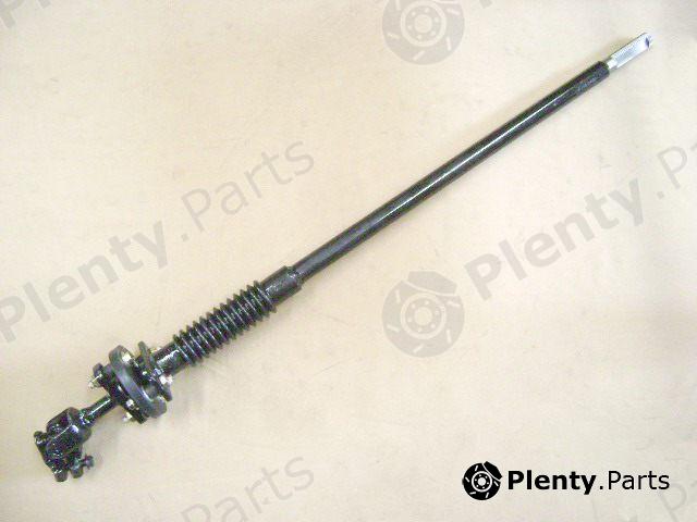 Genuine GREAT WALL part 3404200F00B1 Replacement part