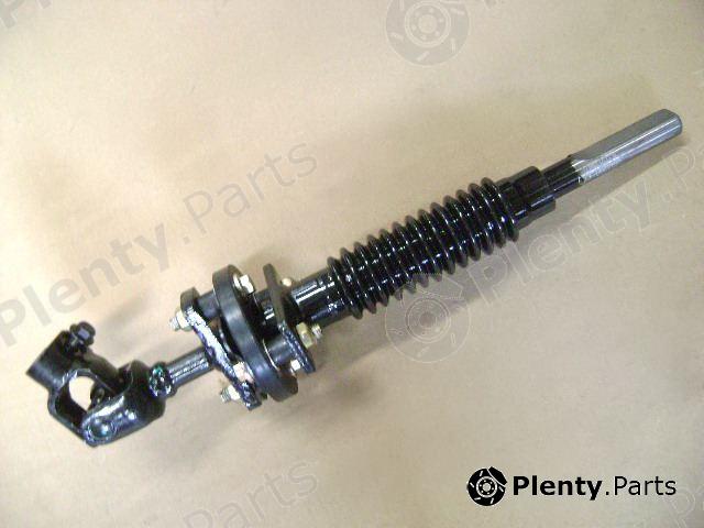 Genuine GREAT WALL part 3404200K00 Replacement part