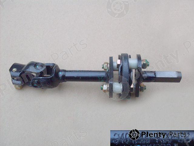 Genuine GREAT WALL part 3404200-K00-C2 (3404200K00C2) Replacement part