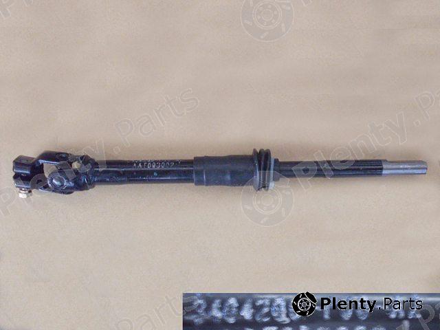 Genuine GREAT WALL part 3404200-P00-A2 (3404200P00A2) Replacement part