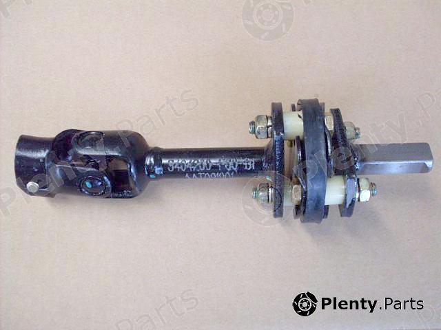 Genuine GREAT WALL part 3404200P00B1 Replacement part