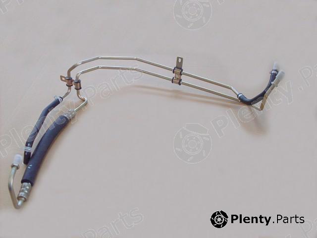 Genuine GREAT WALL part 3406100K00C1 Replacement part