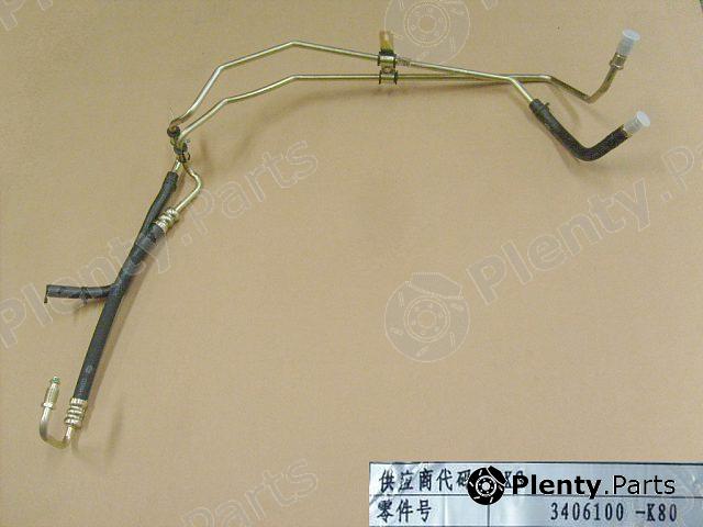 Genuine GREAT WALL part 3406100K80 Replacement part
