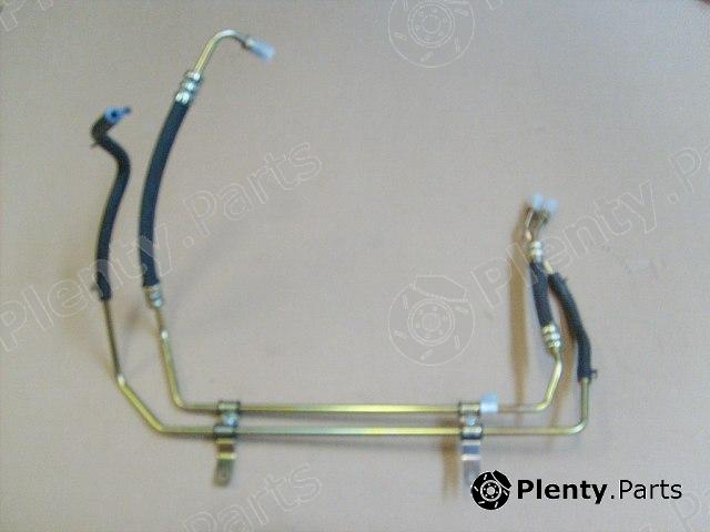 Genuine GREAT WALL part 3406100K84 Replacement part