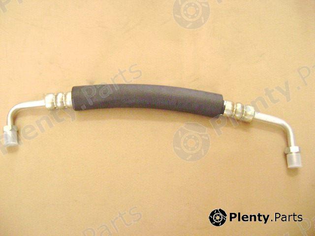 Genuine GREAT WALL part 3406110D01 Replacement part