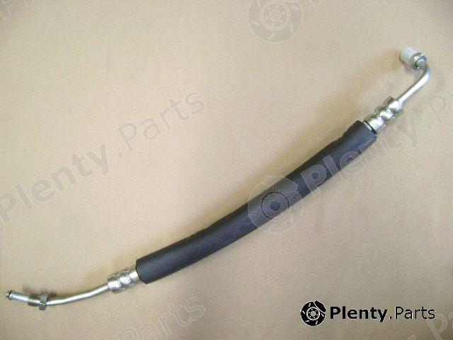 Genuine GREAT WALL part 3406110F00B1 Replacement part