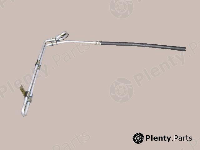 Genuine GREAT WALL part 3406120-F00-B1 (3406120F00B1) Replacement part