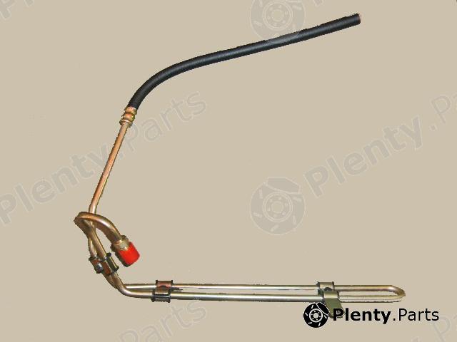 Genuine GREAT WALL part 3406120-K08 (3406120K08) Replacement part