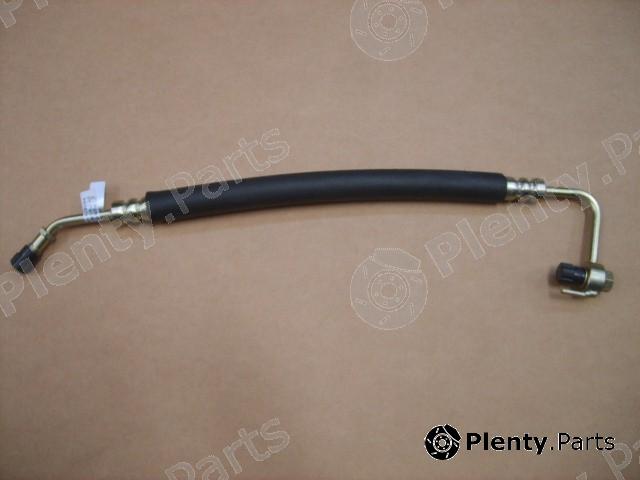 Genuine GREAT WALL part 3406200P00 Replacement part