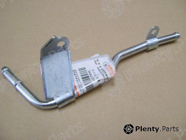 Genuine GREAT WALL part 3406210EG01 Replacement part