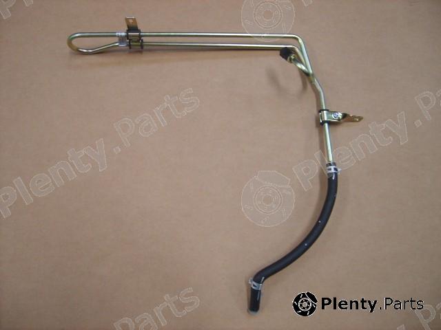 Genuine GREAT WALL part 3406300P00 Replacement part