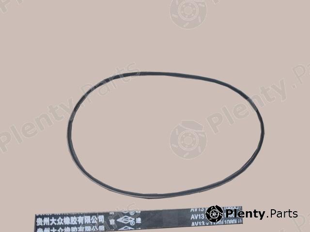 Genuine GREAT WALL part 3407011F04 Replacement part