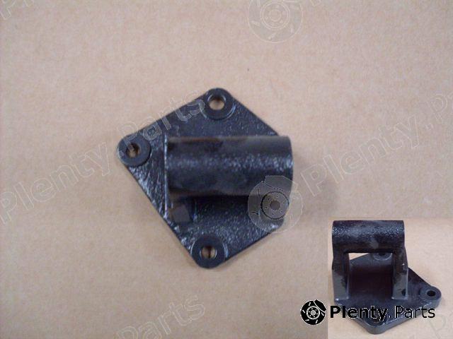 Genuine GREAT WALL part 3407011M16 Replacement part